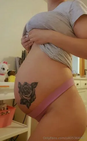 Pregnantdorothygale OnlyFans Leaked Free Thumbnail Picture - #z6yRLGcuX1