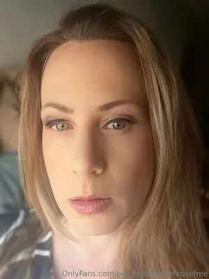 Pregnantenglishrosefree OnlyFans Leaked Free Thumbnail Picture - #BBftQPPQYE