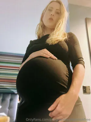 Pregnantenglishrosefree OnlyFans Leaked Free Thumbnail Picture - #oLtJvYwTo7