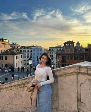 Pregnantgirl OnlyFans Leaked Free Thumbnail Picture - #gBUksdEQvm