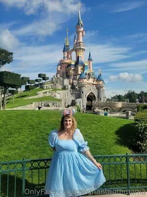 Pregnantgothmama OnlyFans Leaked Free Thumbnail Picture - #tSJaZ7Txcz