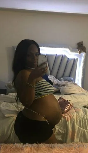 Pregnantjuiicy OnlyFans Leaked Free Thumbnail Picture - #35bfqZ6Ydu