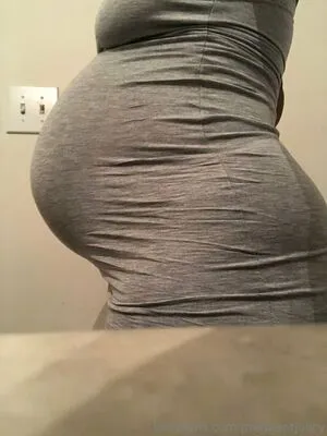 Pregnantjuiicy OnlyFans Leaked Free Thumbnail Picture - #6g9KVSEYdF