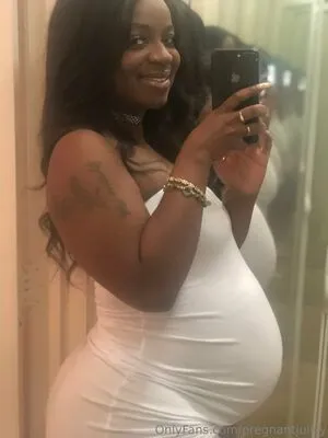 Pregnantjuiicy OnlyFans Leaked Free Thumbnail Picture - #8I8B6nqIWp