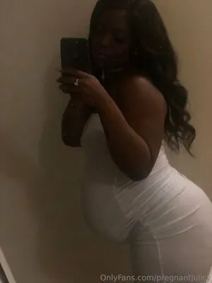 Pregnantjuiicy OnlyFans Leaked Free Thumbnail Picture - #MO0NRk5t00