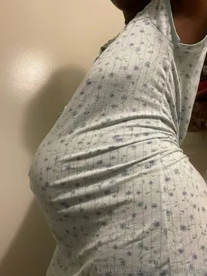Pregnantjuiicy OnlyFans Leaked Free Thumbnail Picture - #WjJi0qGk8H