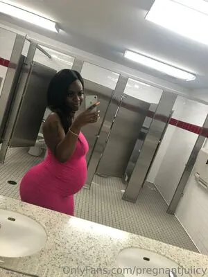 Pregnantjuiicy OnlyFans Leaked Free Thumbnail Picture - #XE7dIDlNEy