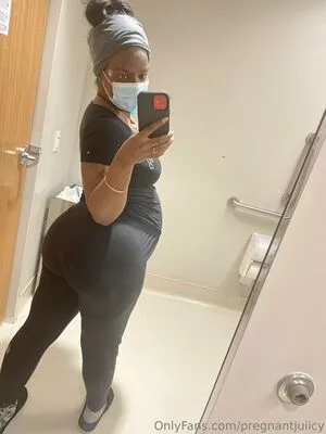 Pregnantjuiicy OnlyFans Leaked Free Thumbnail Picture - #bNhycZBbcd