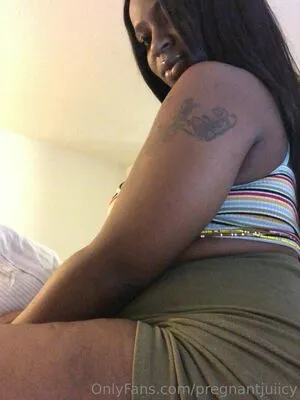 Pregnantjuiicy OnlyFans Leaked Free Thumbnail Picture - #gpX1oUBmNv