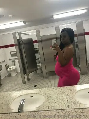 Pregnantjuiicy OnlyFans Leaked Free Thumbnail Picture - #hm9A06ZWEL