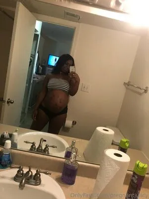 Pregnantjuiicy OnlyFans Leaked Free Thumbnail Picture - #mJ0hSDQv4x