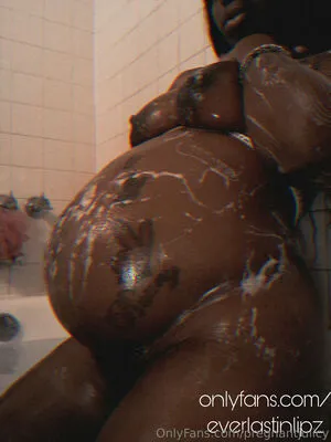 Pregnantjuiicy OnlyFans Leaked Free Thumbnail Picture - #r8ZkCRGYUr