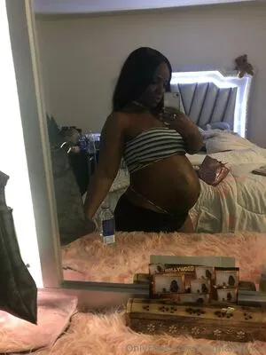 Pregnantjuiicy OnlyFans Leaked Free Thumbnail Picture - #vHTG75DZNY
