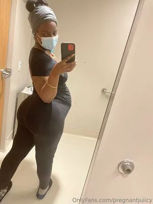 Pregnantjuiicy OnlyFans Leaked Free Thumbnail Picture - #yLUzPehtG4