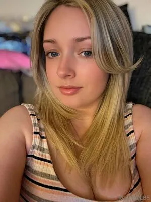 Pregnantleanna OnlyFans Leaked Free Thumbnail Picture - #PBxf4nWjZJ