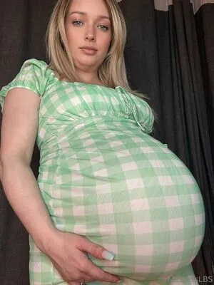 Pregnantleanna OnlyFans Leaked Free Thumbnail Picture - #y8kF1LrW9J