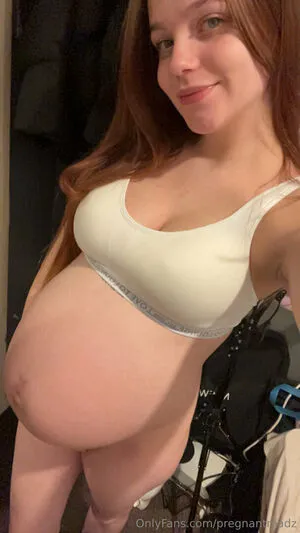 Pregnantmadz OnlyFans Leaked Free Thumbnail Picture - #ggSk0BC44b