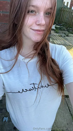 Pregnantmadz OnlyFans Leaked Free Thumbnail Picture - #wqsJdHi1Lw