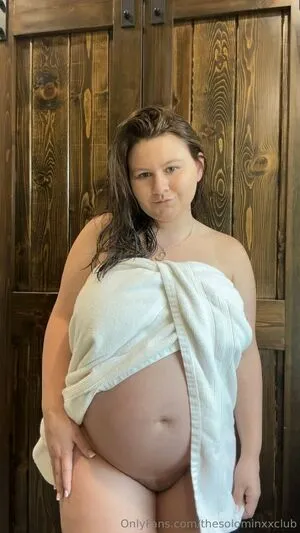 Pregnantminxx OnlyFans Leaked Free Thumbnail Picture - #0sWCxa38FI