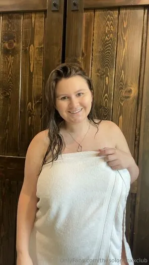 Pregnantminxx OnlyFans Leaked Free Thumbnail Picture - #6Uc7fgJq8w