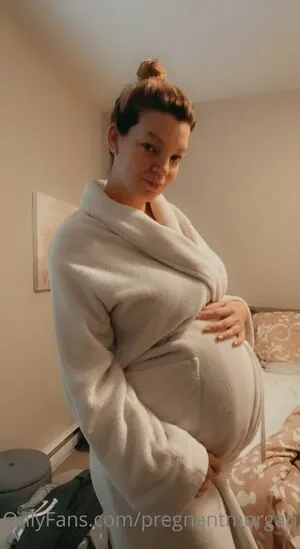 Pregnantmorgan OnlyFans Leaked Free Thumbnail Picture - #3Wo6CDWmVc