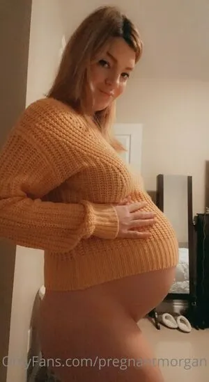Pregnantmorgan OnlyFans Leaked Free Thumbnail Picture - #lNu2MujoLf