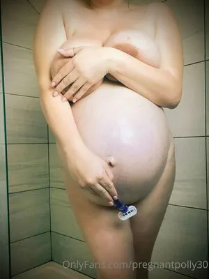 Pregnantpolly30 OnlyFans Leaked Free Thumbnail Picture - #5RkocJSX8t