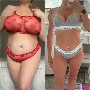 Pregnantpolly30 OnlyFans Leaked Free Thumbnail Picture - #64CEedlPbQ