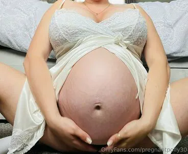 Pregnantpolly30 OnlyFans Leaked Free Thumbnail Picture - #Fp9HElH7hF