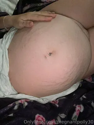 Pregnantpolly30 OnlyFans Leaked Free Thumbnail Picture - #LbZoCukdt2