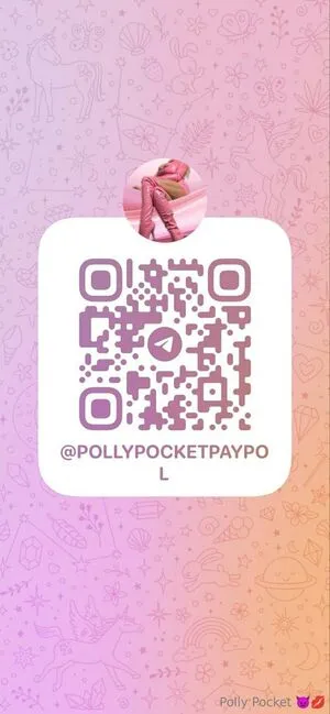 Pregnantpolly30 OnlyFans Leaked Free Thumbnail Picture - #N8N3xTlvoG