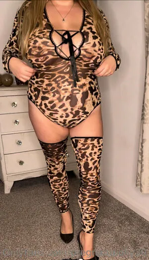 Pregnantpolly30 OnlyFans Leaked Free Thumbnail Picture - #PeTLZ0ns8p