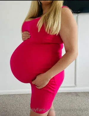 Pregnantpolly30 OnlyFans Leaked Free Thumbnail Picture - #UeAS0dtMae