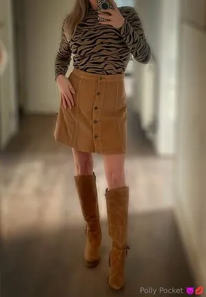 Pregnantpolly30 OnlyFans Leaked Free Thumbnail Picture - #VVB9dkV43o