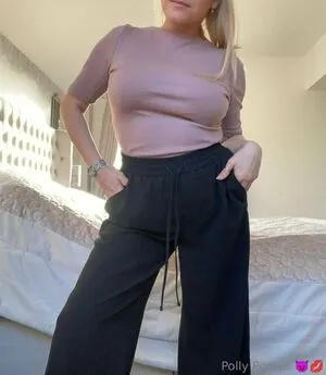 Pregnantpolly30 OnlyFans Leaked Free Thumbnail Picture - #ZINAtlw5lf
