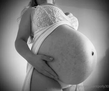 Pregnantpolly30 OnlyFans Leaked Free Thumbnail Picture - #ZdfPu1eSs3