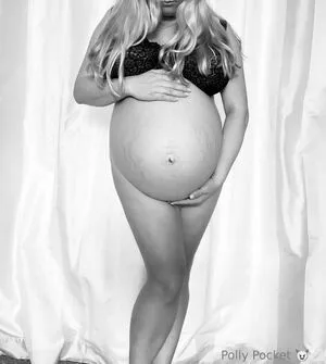 Pregnantpolly30 OnlyFans Leaked Free Thumbnail Picture - #dLwksqHYKK