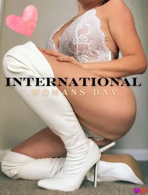Pregnantpolly30 OnlyFans Leaked Free Thumbnail Picture - #fNiu9ucAiv