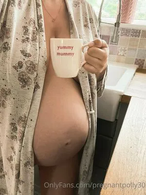 Pregnantpolly30 OnlyFans Leaked Free Thumbnail Picture - #ghJZi44QYh