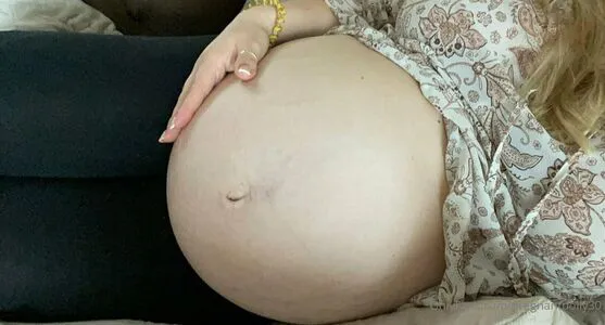 Pregnantpolly30 OnlyFans Leaked Free Thumbnail Picture - #lS2iTtCtnp