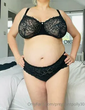 Pregnantpolly30 OnlyFans Leaked Free Thumbnail Picture - #nVwPAzzrZq