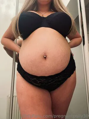 Pregnantpolly30 OnlyFans Leaked Free Thumbnail Picture - #nmFJIIDoR3