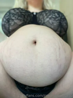 Pregnantpolly30 OnlyFans Leaked Free Thumbnail Picture - #r4irACTFwr