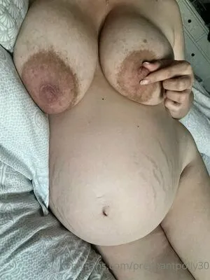 Pregnantpolly30 OnlyFans Leaked Free Thumbnail Picture - #sHTFmMHaRL