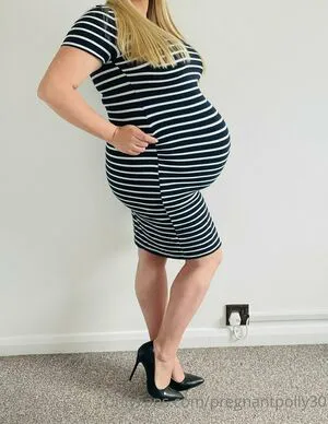 Pregnantpolly30 OnlyFans Leaked Free Thumbnail Picture - #yWnMaZdcQn