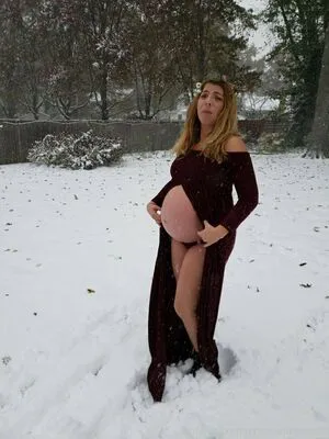 Pregnantprincess OnlyFans Leaked Free Thumbnail Picture - #1Qz7BFpnNi