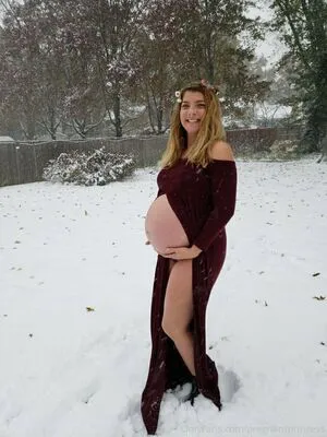 Pregnantprincess OnlyFans Leaked Free Thumbnail Picture - #7dPXvhkuCd