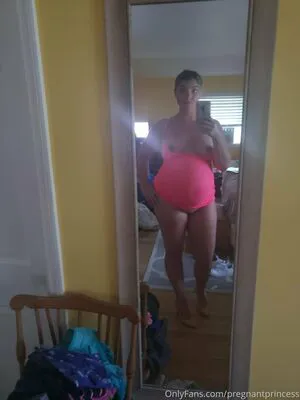 Pregnantprincess OnlyFans Leaked Free Thumbnail Picture - #Wd7tvk9SiX