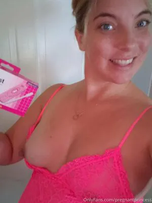 Pregnantprincess OnlyFans Leaked Free Thumbnail Picture - #YGt1YMwVdN