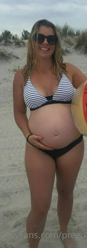 Pregnantprincess OnlyFans Leaked Free Thumbnail Picture - #e4S7bCVS6X